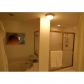 10750 NW 66 ST # 504, Miami, FL 33178 ID:2535162