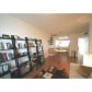 10750 NW 66 ST # 504, Miami, FL 33178 ID:2535163