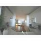 10750 NW 66 ST # 504, Miami, FL 33178 ID:2535164