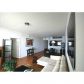 10750 NW 66 ST # 504, Miami, FL 33178 ID:2535165