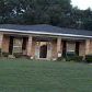 2609 Old Dobbin Dr E, Mobile, AL 36695 ID:3713717