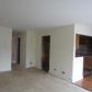 221 Hawthorne Ct Unit C2, Schaumburg, IL 60193 ID:3822631