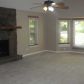 5020 Gunners Run Ne, Roswell, GA 30075 ID:2683122