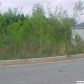 0 Brierwood Pl #37, Jacksonville, AL 36265 ID:2784502