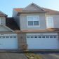 16755 Hazelwood Dr, Plainfield, IL 60544 ID:3503567