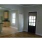 24 5th Avenue, Atlanta, GA 30317 ID:3868134