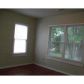 24 5th Avenue, Atlanta, GA 30317 ID:3868138