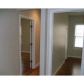 24 5th Avenue, Atlanta, GA 30317 ID:3868140