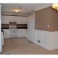 3475 W Elmwood Circle, Snellville, GA 30078 ID:3951396