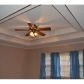 3475 W Elmwood Circle, Snellville, GA 30078 ID:3951400