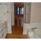 3475 W Elmwood Circle, Snellville, GA 30078 ID:3951401