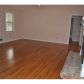 3475 W Elmwood Circle, Snellville, GA 30078 ID:3951398