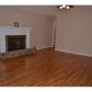 3475 W Elmwood Circle, Snellville, GA 30078 ID:3951402