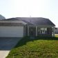 8411 Ligonier Dr, Camby, IN 46113 ID:331209