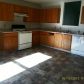 8411 Ligonier Dr, Camby, IN 46113 ID:331210