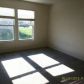 8411 Ligonier Dr, Camby, IN 46113 ID:331212