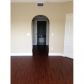 10770 NW 66 ST # 508, Miami, FL 33178 ID:1938460