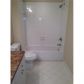 10770 NW 66 ST # 508, Miami, FL 33178 ID:1938465