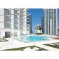 350 S MIAMI AV # 2211, Miami, FL 33130 ID:4189380