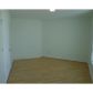 350 S MIAMI AV # 2211, Miami, FL 33130 ID:4189382