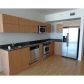 350 S MIAMI AV # 2211, Miami, FL 33130 ID:4189383