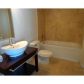 350 S MIAMI AV # 2211, Miami, FL 33130 ID:4189384