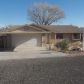 4496 Broken Saddle D, Cottonwood, AZ 86326 ID:3363651