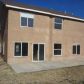 2801 Meriwether St, Las Cruces, NM 88007 ID:3382673