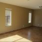 2801 Meriwether St, Las Cruces, NM 88007 ID:3382678