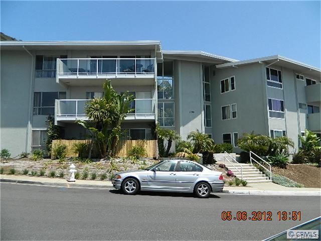 21703 Ocean Vista Dr Apt 202, Laguna Beach, CA 92651