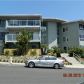 21703 Ocean Vista Dr Apt 202, Laguna Beach, CA 92651 ID:332321