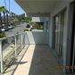 21703 Ocean Vista Dr Apt 202, Laguna Beach, CA 92651 ID:332323