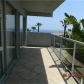 21703 Ocean Vista Dr Apt 202, Laguna Beach, CA 92651 ID:332324