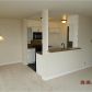 21703 Ocean Vista Dr Apt 202, Laguna Beach, CA 92651 ID:332325