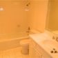 21703 Ocean Vista Dr Apt 202, Laguna Beach, CA 92651 ID:332326