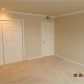 21703 Ocean Vista Dr Apt 202, Laguna Beach, CA 92651 ID:332327