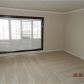 21703 Ocean Vista Dr Apt 202, Laguna Beach, CA 92651 ID:332328