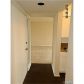 21703 Ocean Vista Dr Apt 202, Laguna Beach, CA 92651 ID:332329