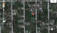 513 Grant Ave Lehigh Acres, FL 33972