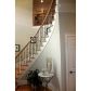 4467 Leesburg Road, Marietta, GA 30066 ID:3095456