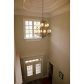 4467 Leesburg Road, Marietta, GA 30066 ID:3095457