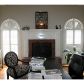 4467 Leesburg Road, Marietta, GA 30066 ID:3095458