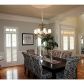 4467 Leesburg Road, Marietta, GA 30066 ID:3095459