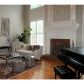 4467 Leesburg Road, Marietta, GA 30066 ID:3095460