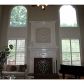 4467 Leesburg Road, Marietta, GA 30066 ID:3095461