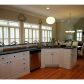 4467 Leesburg Road, Marietta, GA 30066 ID:3095462