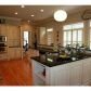 4467 Leesburg Road, Marietta, GA 30066 ID:3095463