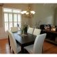 4467 Leesburg Road, Marietta, GA 30066 ID:3095464