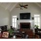 4467 Leesburg Road, Marietta, GA 30066 ID:3095465