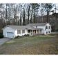 1345 Lake Charles Drive, Roswell, GA 30075 ID:3949137